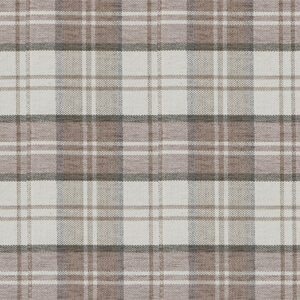 Lerwick Fabric by Daro